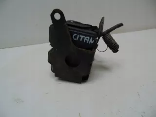 476601348R Блок ABS Mercedes Citan W415 Арт e12136809, вид 6