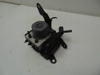 476601348R Блок ABS Mercedes Citan W415 Арт e12136809, вид 7