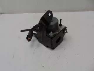 476601348R Блок ABS Mercedes Citan W415 Арт e12136809, вид 8