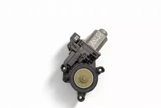 6Q0959811C Моторчик стеклоподъемника Skoda Fabia 2 Арт e12136657, вид 1
