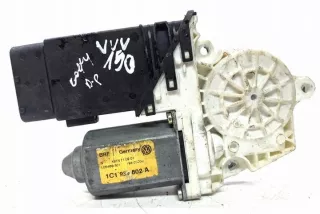 1C1959802C Моторчик стеклоподъемника Seat Toledo 2 Арт e12136642, вид 1