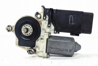 1C1959802C Моторчик стеклоподъемника Seat Toledo 2 Арт e12136642, вид 2
