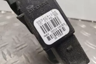 1K0959703B Моторчик стеклоподъемника Seat Toledo 3 Арт e12136640, вид 3