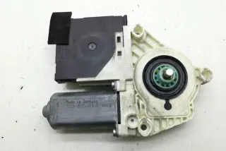1K0959793L Моторчик стеклоподъемника Seat Leon 3 Арт e12136567, вид 1