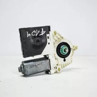 1T0959701G Моторчик стеклоподъемника Seat Leon 3 Арт e12136565, вид 1