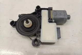 5Q0959407C Моторчик стеклоподъемника Seat Ibiza 5 Арт e12136542, вид 3