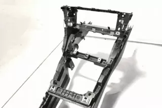 5G0864251J Подлокотник Volkswagen Passat B7 Арт e12136468, вид 3