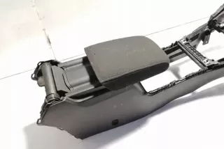 5G0864251J Подлокотник Volkswagen Passat B7 Арт e12136468, вид 4