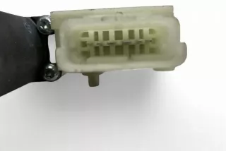 9678190080 Моторчик стеклоподъемника Peugeot 2008 Арт e12136322, вид 4