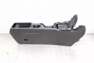 96775883 Подлокотник Peugeot 2008 Арт e12136000, вид 2