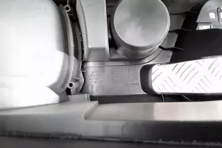 96775883 Подлокотник Peugeot 2008 Арт e12136000, вид 4