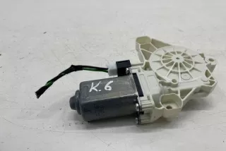 C118 A0009061507 Моторчик стеклоподъемника Mercedes CLA c118 Арт e12135948, вид 2