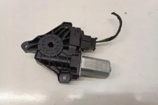 A2139060502 Моторчик стеклоподъемника Mercedes C W204 Арт e12135915, вид 1