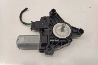 A2139060502 Моторчик стеклоподъемника Mercedes C W204 Арт e12135915, вид 3
