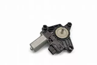 W246, 968740100 Моторчик стеклоподъемника Mercedes B W246 Арт e12135729, вид 3