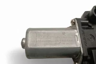 W246, 968740100 Моторчик стеклоподъемника Mercedes B W246 Арт e12135729, вид 4