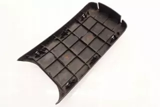 P13670A77000 Подлокотник Nissan Qashqai 2 Арт e12135708, вид 1