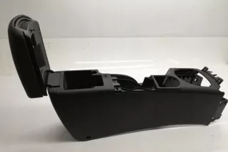 96910JD000 Подлокотник Nissan Qashqai 2 Арт e12135706, вид 5