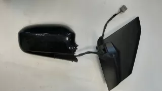 010672 Зеркало наружное правое Honda Civic 7 Арт e12135673, вид 4