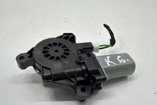 A0009060808 Моторчик стеклоподъемника Mercedes A W177 Арт e12135651, вид 1