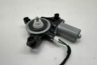 A0009060808 Моторчик стеклоподъемника Mercedes A W177 Арт e12135651, вид 2