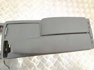A2045401307 Подлокотник Mercedes C W204 Арт e12135430, вид 4