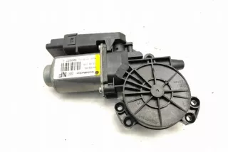 440762C Моторчик стеклоподъемника Hyundai Sonata (NF) Арт e12135403, вид 4