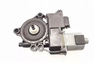 834503Z010 Моторчик стеклоподъемника Hyundai i40  Арт e12135372, вид 3