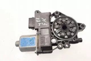 834503Z010 Моторчик стеклоподъемника Hyundai i40  Арт e12135372, вид 4