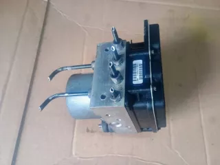 51821005 0265230458 0265951102 Блок ABS Fiat Bravo 2 Арт e12135360, вид 1