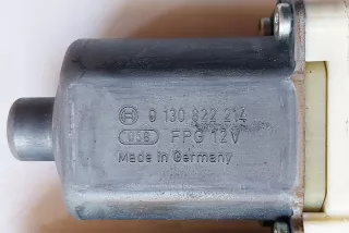 981405110 Моторчик стеклоподъемника Ford Focus 4 Арт e12135299, вид 5