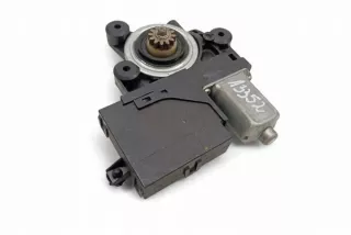 979039100 Моторчик стеклоподъемника Ford C-max 2 Арт e12135266, вид 1