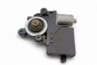 979039100 Моторчик стеклоподъемника Ford C-max 2 Арт e12135266, вид 2