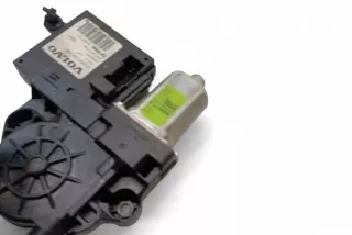 979039100 Моторчик стеклоподъемника Ford C-max 2 Арт e12135266, вид 3