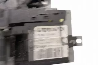 979039100 Моторчик стеклоподъемника Ford C-max 2 Арт e12135264, вид 1
