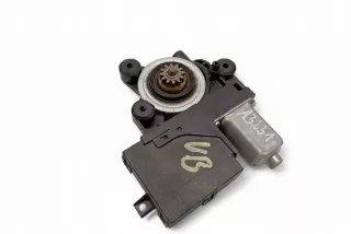 979039100 Моторчик стеклоподъемника Ford C-max 2 Арт e12135264, вид 2