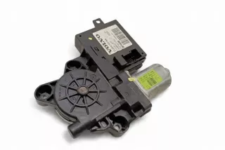 979039100 Моторчик стеклоподъемника Ford C-max 2 Арт e12135264, вид 3