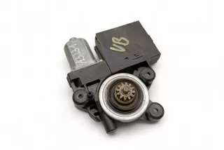 979039100 Моторчик стеклоподъемника Ford C-max 2 Арт e12135264, вид 5