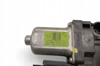 979039100 Моторчик стеклоподъемника Ford C-max 2 Арт e12135264, вид 6