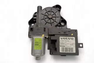 979039100 Моторчик стеклоподъемника Ford C-max 2 Арт e12135264, вид 7