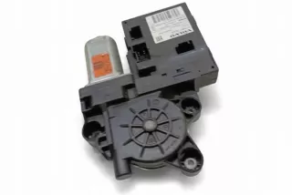 979038100 Моторчик стеклоподъемника Ford C-max 2 Арт e12135253, вид 1