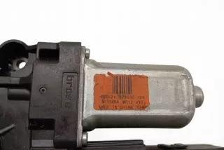 979038100 Моторчик стеклоподъемника Ford C-max 2 Арт e12135253, вид 3