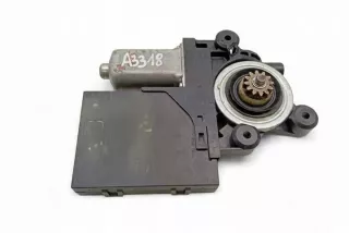 979038100 Моторчик стеклоподъемника Ford C-max 2 Арт e12135253, вид 4