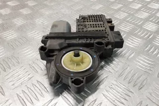 9682495680 Моторчик стеклоподъемника Citroen C3 2 Арт e12135093, вид 3