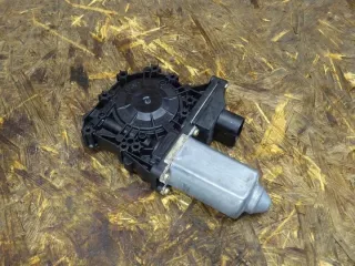 8N8959802E 1998-2005 Моторчик стеклоподъемника Audi TT 1 Арт e12135064, вид 1