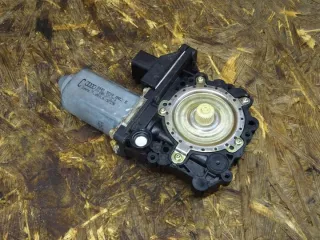 8N8959802E 1998-2005 Моторчик стеклоподъемника Audi TT 1 Арт e12135064, вид 2