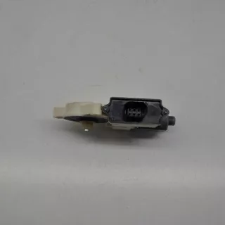 69259662 Моторчик стеклоподъемника BMW X3 E83 Арт e12134980, вид 1
