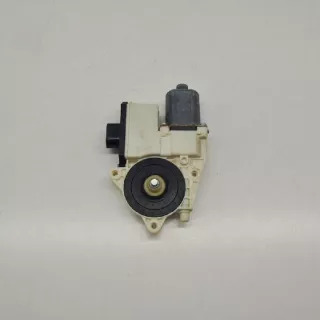 69259662 Моторчик стеклоподъемника BMW X3 E83 Арт e12134980, вид 2