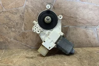 70460310 Моторчик стеклоподъемника BMW 7 F01/F02 Арт e12134919, вид 4