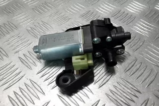 51359178669 Моторчик стеклоподъемника BMW 7 F01/F02 Арт e12134916, вид 1